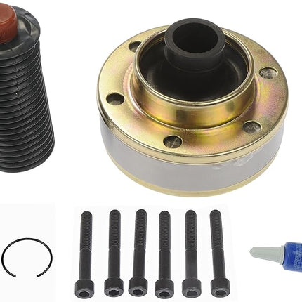 Dorman 932-203 High Speed Driveshaft CV Joint