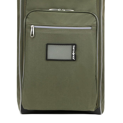 Samsonite Softside Golf Travel Bag