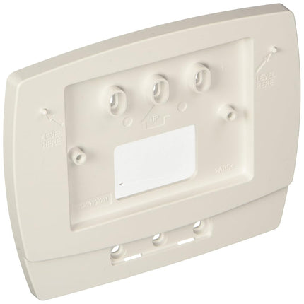 Honeywell 50033847-001 Suite PRO Vertical Thermost