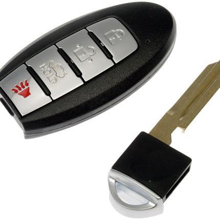 Dorman - KEYLESS ENTRY REMOTES