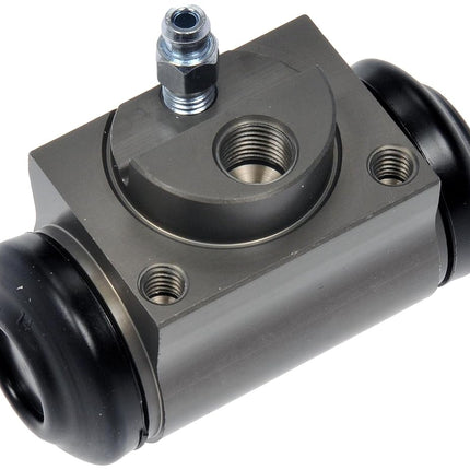 Dorman W610023 Drum Brake Wheel Cylinder