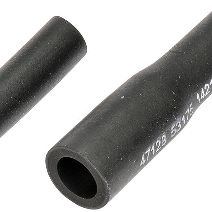Dorman 47128 PCV Valve Hose for Select Jeep Models