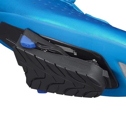 SHIMANO SM-SH45 SPD-SL Cleat Covers
