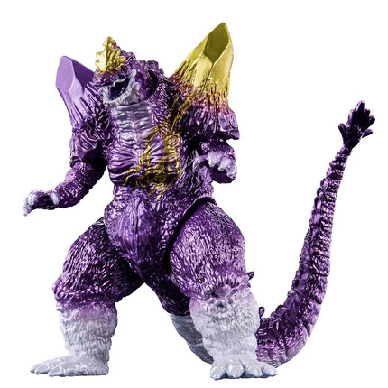 BANDAI Namco Godziburst Plasma Figure SpaceGodzilla