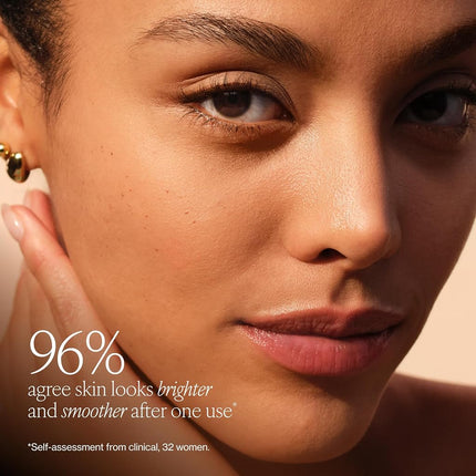 Tata Harper Regenerating Cleanser - 50ml