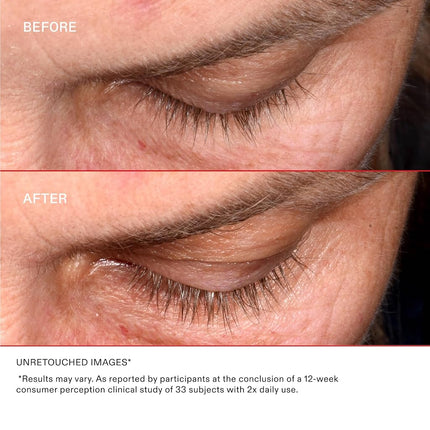 OLAPLEX LASH BUILDING SERUM 4.5ML