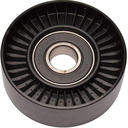 Polea Accu-Drive Continental 49011