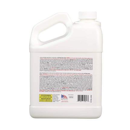 303 (30607) Fabric Guard, 128 fl. oz.