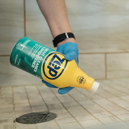 ZEP INC ZU104632 32Oz Zep Grout Cleaner