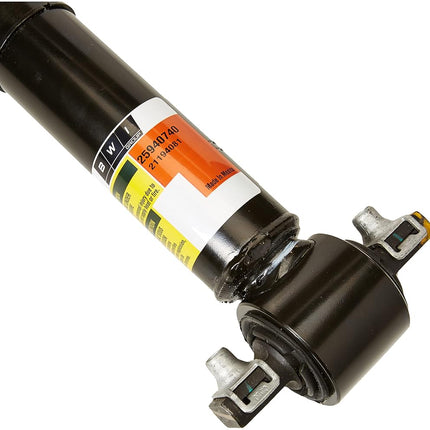 ACDelco GM Original Equipment 580-435 (19353951) Front Shock Absorber