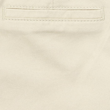 The Children's Place Pantalones de uniforme para niñas grandes, Bisquit 43302, 8