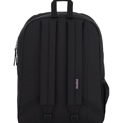 Mochila JANSPORT Cross Town - Negra