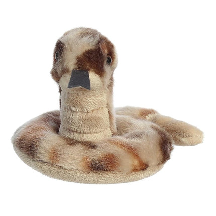 Aurora - Shoulderkins - 6" Slithers Snake