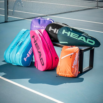 HEAD Tour Racquet Bag