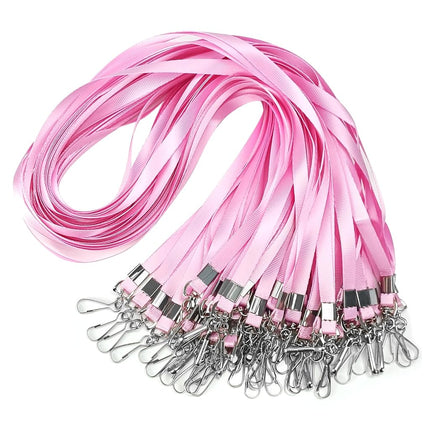 Bulk Lanyards Lanyards for ID Badges,Lanyards with