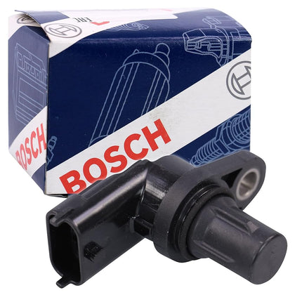 Bosch 0232103052 Phase Sensor, Cramshaft