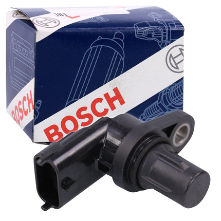 Bosch 0232103052 Phase Sensor, Cramshaft