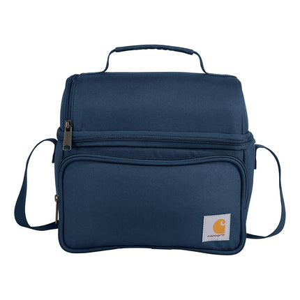Carhartt B000030440199 12 Can Two Compartment Cool
