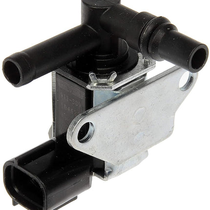 Dorman 911-389 Vapor Canister Purge Valve Compatib