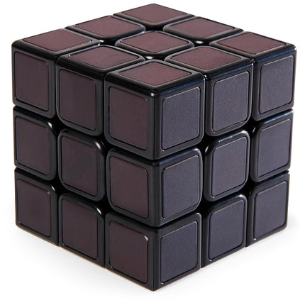 RBK Rubiks 3x3 Phantom