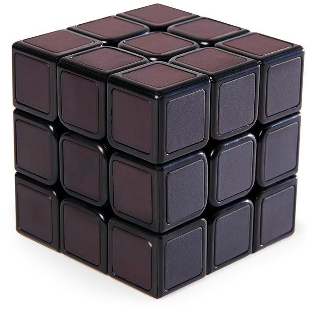 RBK Rubiks 3x3 Phantom