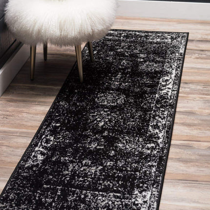 Unique Loom 3137802 Sofia Collection 2 Feet (2' x 