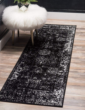 Unique Loom 3137802 Sofia Collection 2 Feet (2' x 