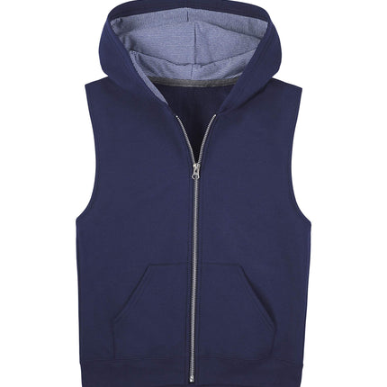Fruit of the Loom Boy's Fleece Sweatshirts, Hoodie