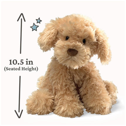 Gund 23cm Nayla Cockapoo Soft Toy