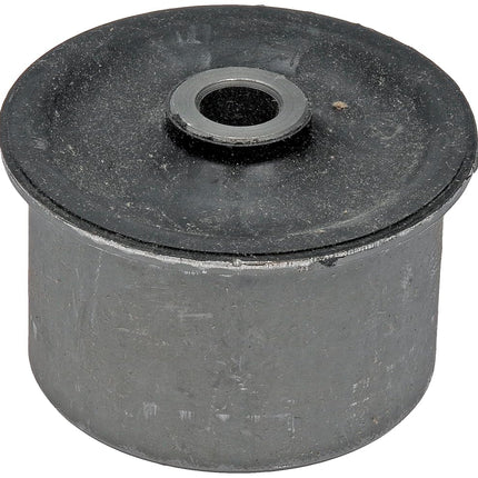 Dorman 523-257 Suspension Trailing Arm Bushing for Select Models