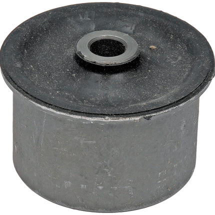 Dorman 523-257 Suspension Trailing Arm Bushing for