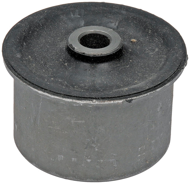 Dorman 523-257 Suspension Trailing Arm Bushing for