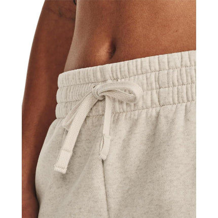 Under Armour Rival Fleece Joggers XS