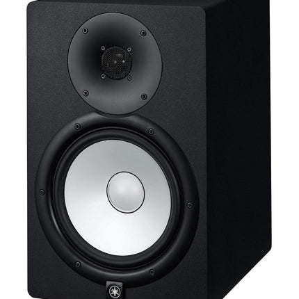 Monitor de estudio Yamaha autoamplificado HS5