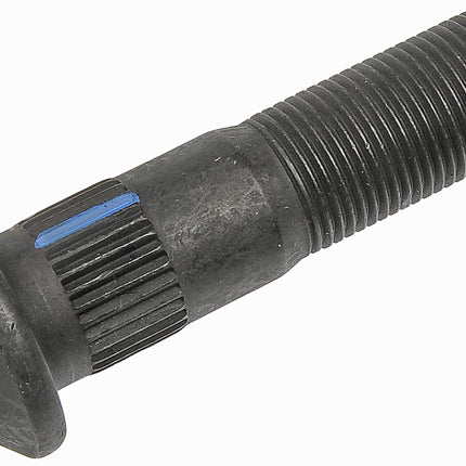 Dorman 610-0213.5 Wheel Lug Stud 3/4-16- 0.813 In.