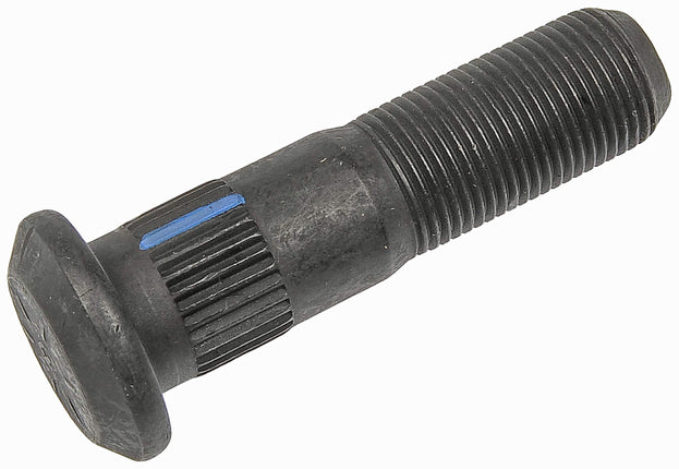 Dorman 610-0213.5 Wheel Lug Stud 3/4-16- 0.813 In.