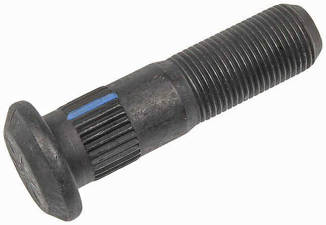 Dorman 610-0213.5 Wheel Lug Stud 3/4-16- 0.813 In.