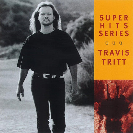 Super Hits