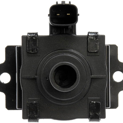 Dorman 911-762: Evaporative Emissions Canister Vent Valve