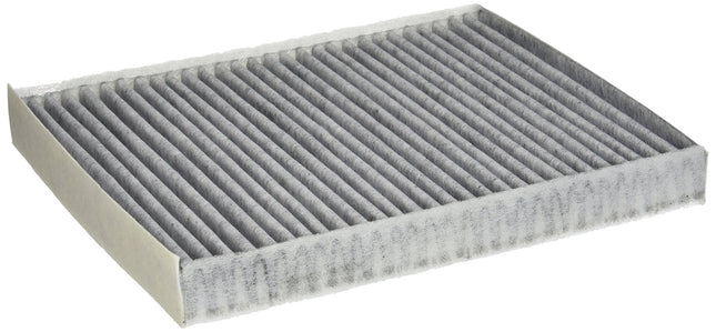 Bosch C3861WS / F00E369740 Carbon Activated Worksh