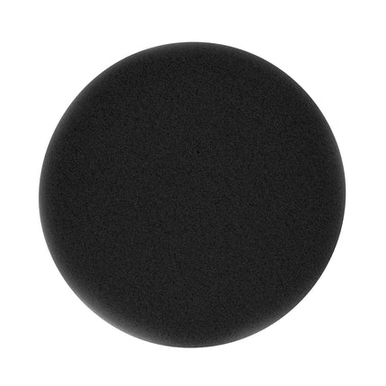 BISSELL Febreze Style 1214 Cleanview & PowerGlide Pet Replacement Filter - 1214, Blue