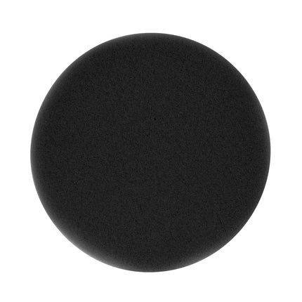 BISSELL Febreze Style 1214 Cleanview & PowerGlide Pet Replacement Filter - 1214, Blue