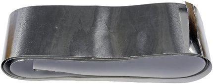 Dorman 902-221 Blend Door Repair Kit