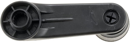 Dorman HELP! 76878 Window Handle