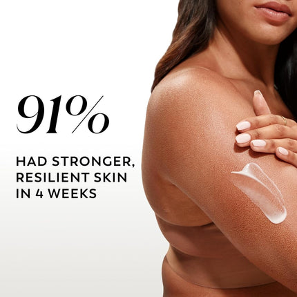Olay - 24 HOUR HYDRATION: This body lotion provides continuous hydration, while keeping skin soft and smooth throughout the day.
