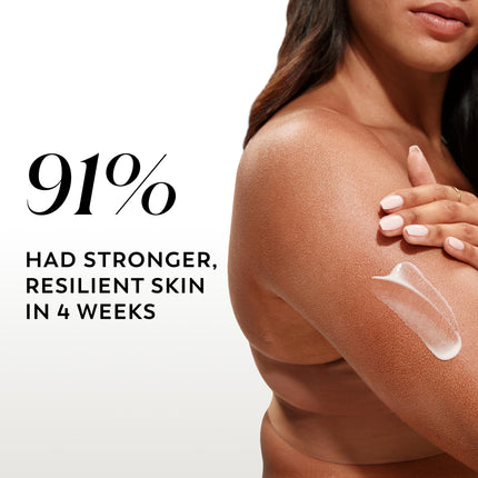 Olay - HIDRATACIÓN 24 HORAS: Esta loción corporal proporciona una hidratación continua, manteniendo la piel suave y tersa durante todo el día.