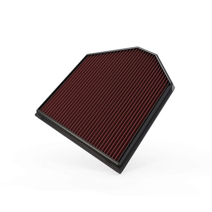 K&N Filters Replacement Air Filter, Multi