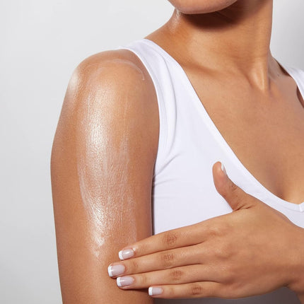 Mario Badescu Summer Shine Body Lotion
