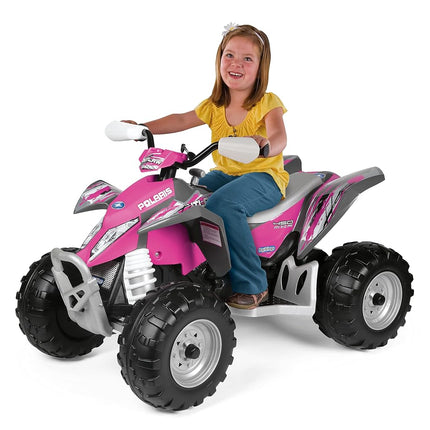 Ride on Thomas replacement battery peg perego