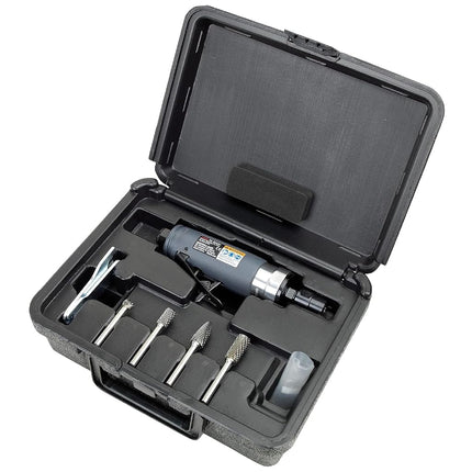 Ingersoll Rand 308BK Air Die Grinder Kit by Ingersoll Rand